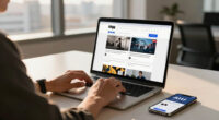 Digg is back again, this time to aggregate AI news