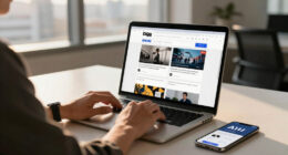 Digg is back again, this time to aggregate AI news