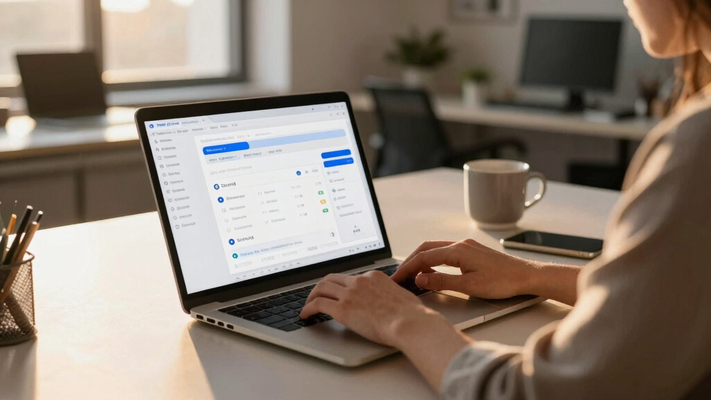 Every AI Subscription Is a Ticking Time Bomb for Enterprise