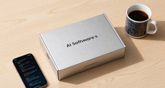 Every AI Subscription Is a Ticking Time Bomb for Enterprise