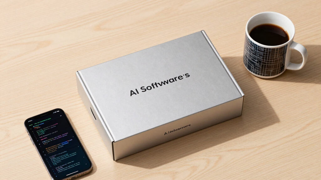 Every AI Subscription Is a Ticking Time Bomb for Enterprise