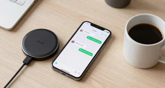 Exclusive: Meta offers AI rival chatbots limited free WhatsApp access, sources say