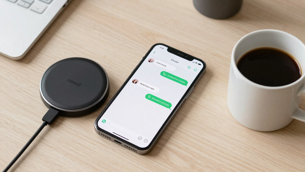 Exclusive: Meta offers AI rival chatbots limited free WhatsApp access, sources say