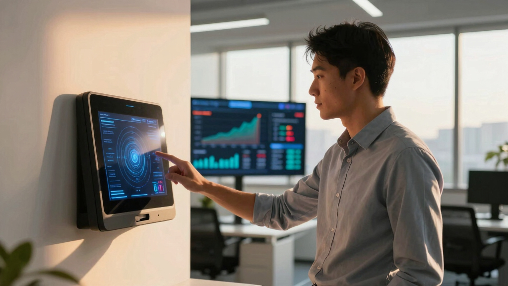 Exelon Positioned For Capturing Consequential Growth And AI Tailwinds