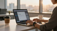 Expertise in the age of AI