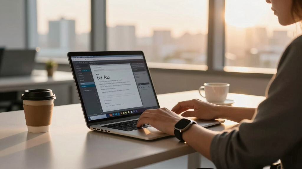 Expertise in the age of AI