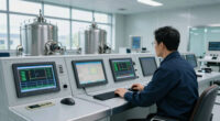 Fervo Raises Nearly $2 Billion in IPO