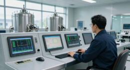 Fervo Raises Nearly $2 Billion in IPO