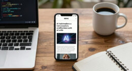Five times AI hallucinations embarrassed governments
