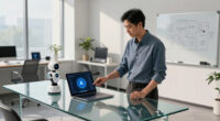 Former Alibaba Star Researcher Starts New AI Lab, Seeks $2 Billion Valuation