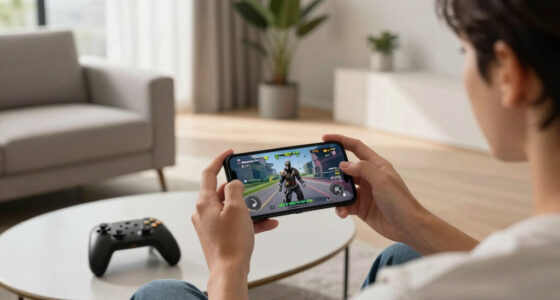 Fortnite players get a 10-minute sneak peek of The Mandalorian and Grogu on May 19