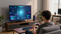 Gamers’ Worst Nightmares About AI Are Coming True