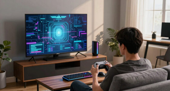 Gamers’ Worst Nightmares About AI Are Coming True