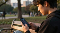 Gen Z's AI backlash is getting louder