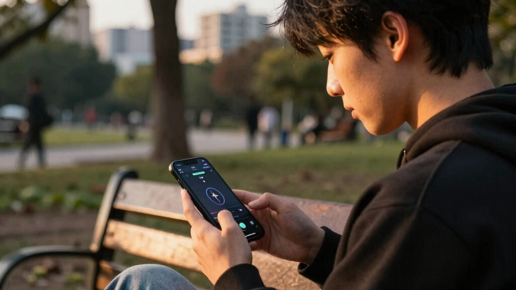 Gen Z's AI backlash is getting louder