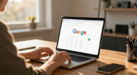 Google's AI is being manipulated. The search giant is quietly fighting back