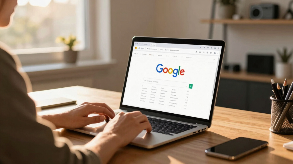 Google's AI is being manipulated. The search giant is quietly fighting back