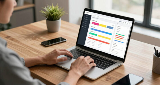 How AI Form Builders Are Quietly Rewriting Lead Gen Playbooks