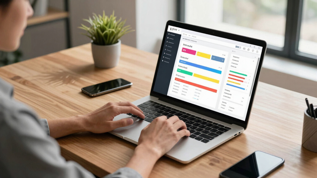 How AI Form Builders Are Quietly Rewriting Lead Gen Playbooks