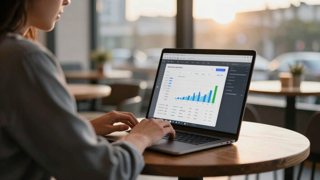 How VCs and founders use inflated ‘ARR’ to kingmake AI startups
