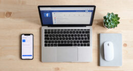 I connected Claude directly to my Facebook Ads account.Meta opened the gate to AI agents last week. 10 minutes to set up. 31 tools live in Claude. Real write access — not just http://read.Here's what actually happens when AI takes the wheel