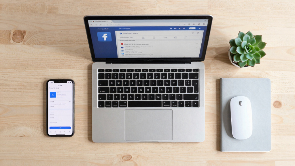 I connected Claude directly to my Facebook Ads account.Meta opened the gate to AI agents last week. 10 minutes to set up. 31 tools live in Claude. Real write access — not just http://read.Here's what actually happens when AI takes the wheel