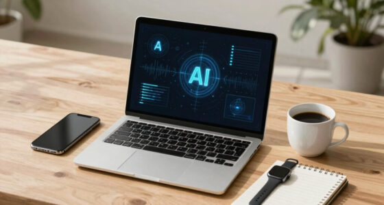 I don't think AI will make your processes go faster