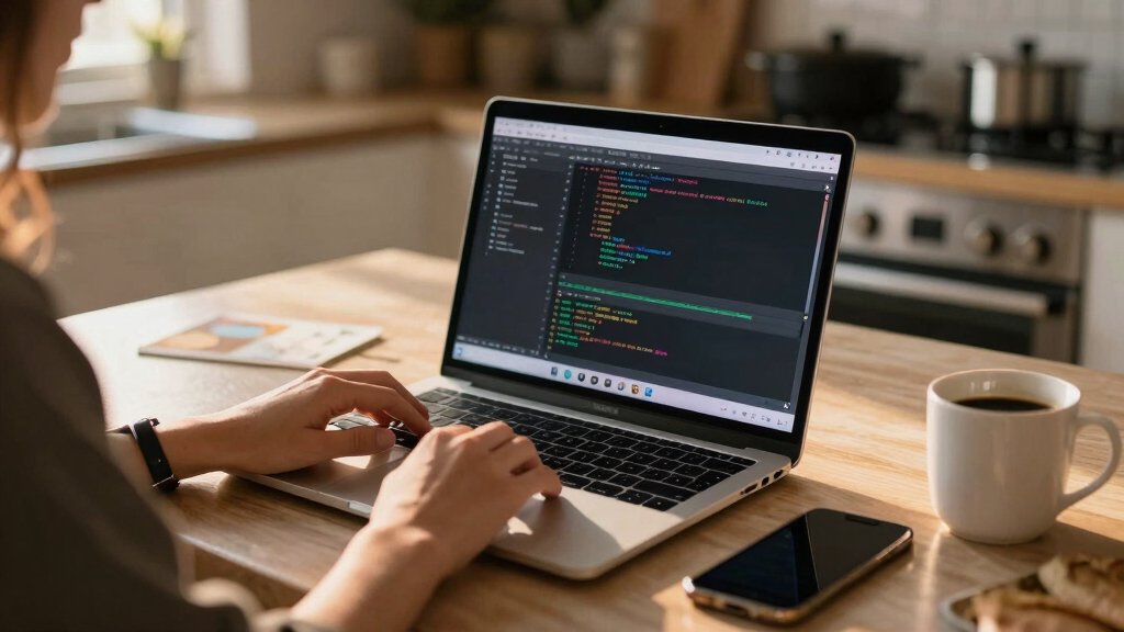 I don't think AI will make your processes go faster