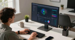 I think Anthropic and OpenAI have found product-market fit