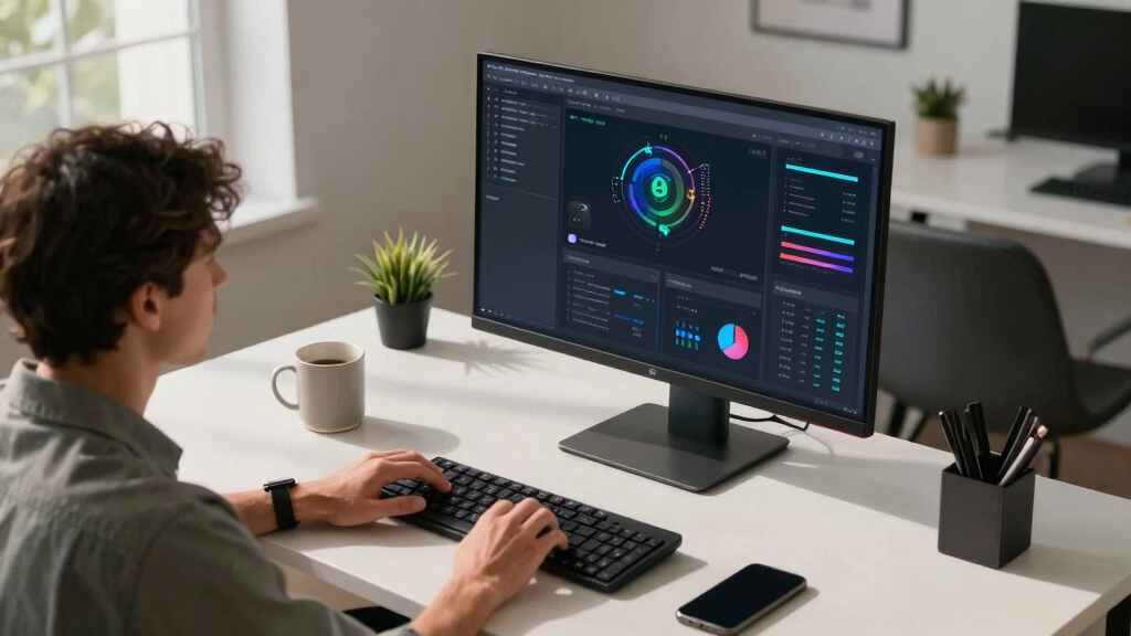 I think Anthropic and OpenAI have found product-market fit