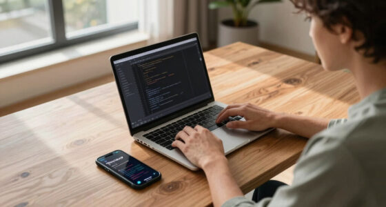 I Will Never Use AI to Code