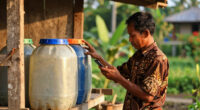In Indonesia, Prabowo's $14bn village co-op drive collides with rural realities