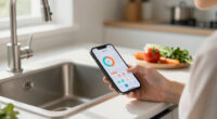 Internet of Shit: AI Poop Analysis App Offered to Sell Me Database of Its Users' Poops