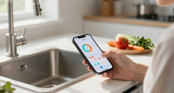 Internet of Shit: AI Poop Analysis App Offered to Sell Me Database of Its Users' Poops