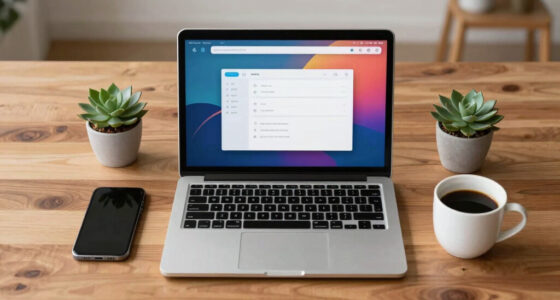 Is AI causing a repeat of Front end's Lost Decade?
