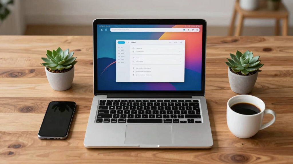 Is AI causing a repeat of Front end's Lost Decade?