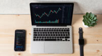 Is AI Profitable Yet?