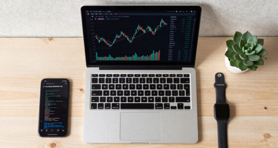 Is AI Profitable Yet?