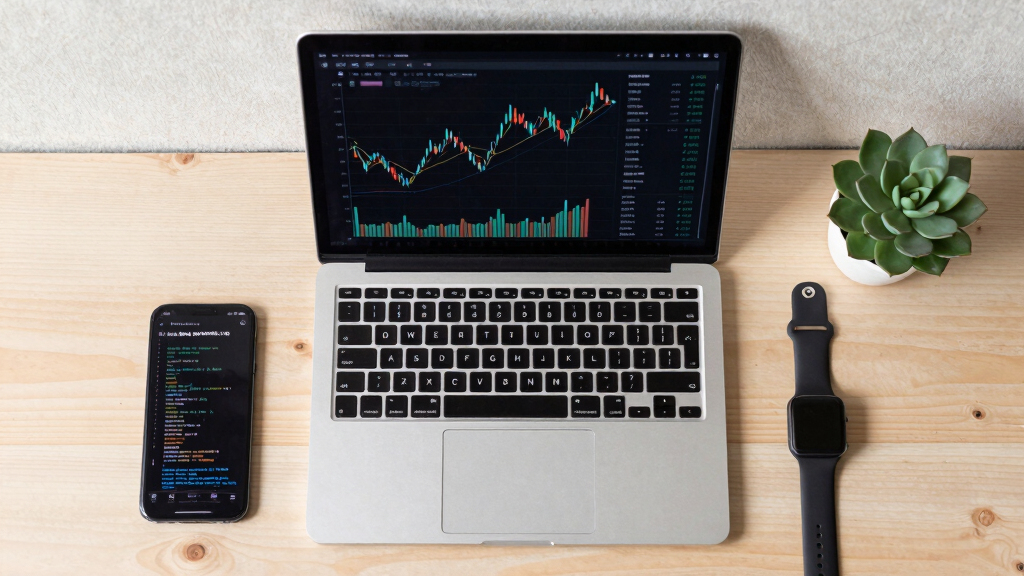 Is AI Profitable Yet?