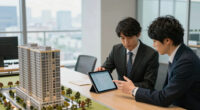 Japan developers warn of risk for new condo delays due to Iran war