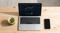 Japan megabanks to gain access to Anthropic's powerful AI model Mythos