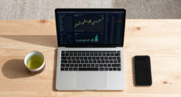 Japan megabanks to gain access to Anthropic's powerful AI model Mythos