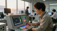 Japan space startups to train engineers from India, Philippines, Indonesia