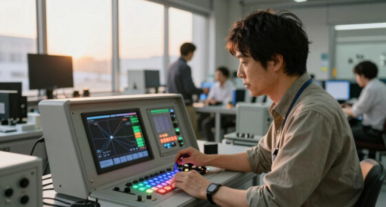 Japan space startups to train engineers from India, Philippines, Indonesia