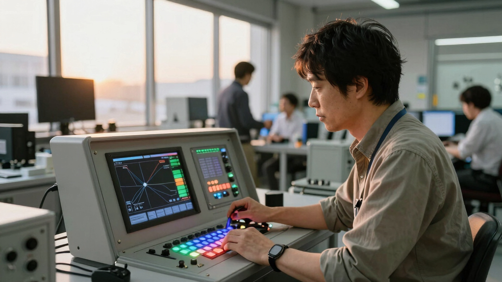 Japan space startups to train engineers from India, Philippines, Indonesia