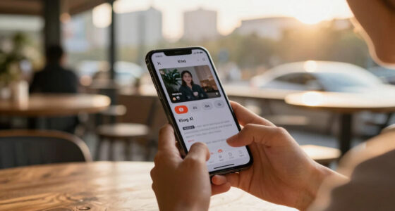 Kuaishou Confirms Seeking External Funding for Kling AI Video Unit
