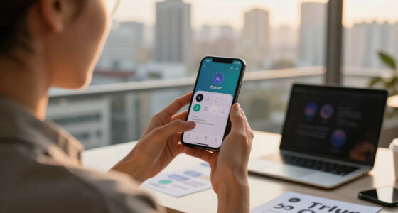 Kyber (YC W23) Is Hiring a Founding Marketer