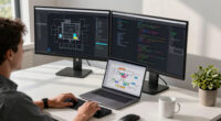 Learning Software Architecture