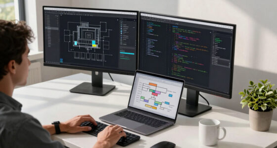 Learning Software Architecture