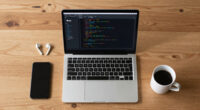 Learnings from 100K lines of Rust with AI (2025)